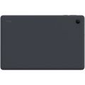 TCL TAB 10 FHD, 4GB/128GB (10.1"), Ultra Gray