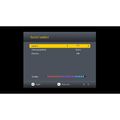 WIWA H.265 Lite DVB-T2 set top box