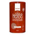 Horúca čokoláda - Xucker, 800 g, práškový