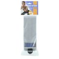 Nastaviteľný Hip band ONE Fitness HB010