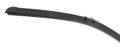 Stierač FLAT BULK (PIN) 19"/480 mm