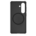 Obal Nillkin Super Frosted Shield Pro Magnetic pre Samsung Galaxy S26 čierny