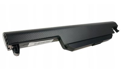 TRX Batéria Polion A32-K55 pre notebooky ASUS A45 A55 A75 F55 K45 K55A K55VD K75 - 4400mAh 48Wh /neoriginálna