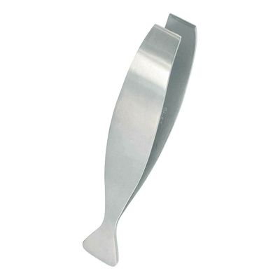 Herbertz 913500 kliešte na vykosťovanie rýb 13 cm