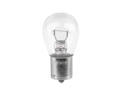 Autožiarovka BA15s 12V 21W VIPOW ZAR0167