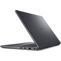 DELL Pro 14 PC14250 14" FHD+ i5-120U/16/5/I/W11P