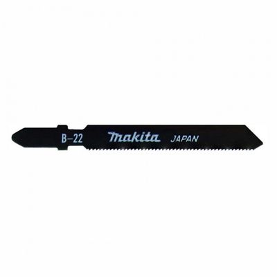 Makita pílky č. B-22 50 mm 5 ks/bal = staré 792522-1
