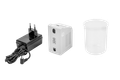 TEESA TSA5035 elektrický mop