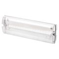 LED núdzové osvetlenie EMOS / NESSI ZN1110 / 3W, 3h, IP65