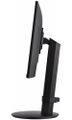 Viewsonic VG2408A-MHD 24" IPS FHD 1920x1080/50M:1/5ms/250cd/HDMI/DP/VGA/VESA LED monitor, 23,8", IPS, 1920×1080, 16:9, 100Hz, 5ms, 250cd/m2, HDMI, DisplayPort, VGA, repro, VESA, PIVOT, en. tr. E, cerný