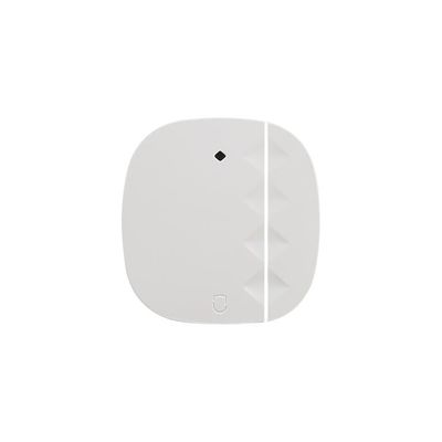 iGET SECURITY P4v2 - bezdrôtový detektor pre dvere/okná pre alarm M3B a M2B