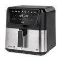 Horúcovzdušná fritéza TEESA TSA8079 DIGITAL AIR FRYER XXL , 8L , 1700W
