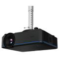 BENQ LK953ST, LASER Professional projektor