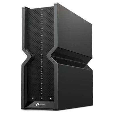 TP-Link Archer BE700 BE15000 Wi-Fi 7 Router