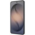 SAMSUNG Galaxy S26+ 5G 256GB DUOS, Black