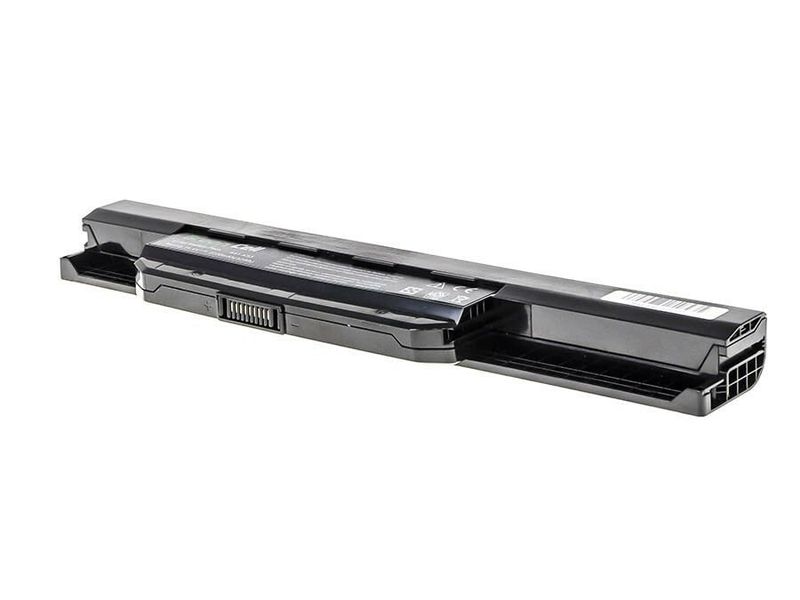 AS53 Green Cell Battery for Asus A31-K53 X53S X53T K53E / 14,4V 2200mAh