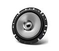 Kenwood KFC-S1756