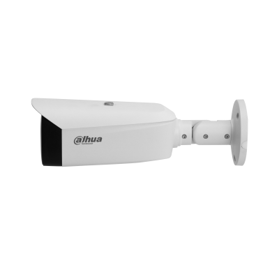 Dahua IP kamera IPC-UFW4559T1-AS-PV-0280B-S5