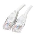 Kabel PC UTP CAT5e 25m + 2x RJ45