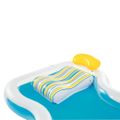 Bestway Nafukovací bazén Staycation Pool 54168