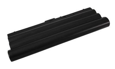 PATONA baterie pro ntb LENOVO ThinkPad E40 E50 6600mAh Li-Ion 10,8V Baterie, pro notebook, 6600 mAh, Li-Ion, 10,8V, pro Lenovo ThinkPad E40, E50, Edge, L410, L420, L510, L520, T410, T420, T510, T52