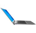UMAX VisionBook N15R Pro/Celeron N4120/4 GB/128 GB SSD/M.2 SSD SATA slot/15,6" IPS Full HD/W10Pro/Šedý Notebook, Celeron N4120, 4GB LPDDR4, 128GB SSD, Intel UHD 600, 15,6" Full HD IPS, W10 Pro, šedý