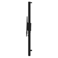 VIEWSONIC VB-STND-104, Držiak na stenu, 55"-86"