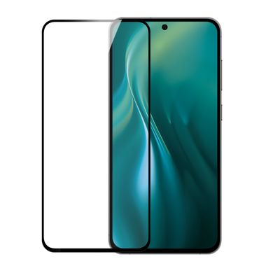Etteri tempered glass 9D for Samsung Galaxy A36 5G / A37 5G / A56 5G