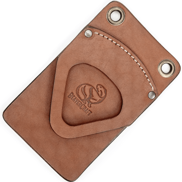 LC_WH_01 Beavercraft Leather Tool Wall Hanger