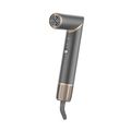 TESLA MyCare Multistyler fén AF05 - rozbaleno