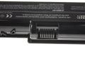 Green Cell AC21 batéria pre Acer eMachines E525 E625 E725 G430 Aspire 5532 5732 5732Z 5734Z