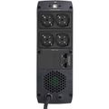 Fortron ST1200 ups 720W - 1200VA