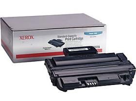 Xerox Toner Black pre Phaser 3250 (3.500 stránok)