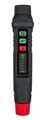 Digitálny luxmeter Ermenrich Seek MX10
