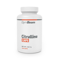 Citrulín - GymBeam