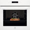 ELECTROLUX Vstavaná rúra EOE7F31V