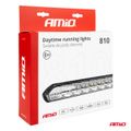 Svetlá pre denné svietenie DRL 810 AMIO-01266
