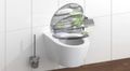 Schütte STONE | Duroplast, Soft Close