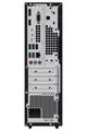 ASUS ExpertCenter D7/ SFF/ i7-14700/ 16GB/ 512GB SSD/ Intel® UHD/ W11P/ DVD-RW/ kbd+myš/ čierny ASUS ExpertCenter D7/ SFF/ i7-14700/ 16GB/ 512GB SSD/ Intel® UHD/ W11P/ DVD-RW/ kbd+myš/ čierny