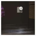 LED nočné svetlo EMOS P3306 s fotocenzorom do zásuvky