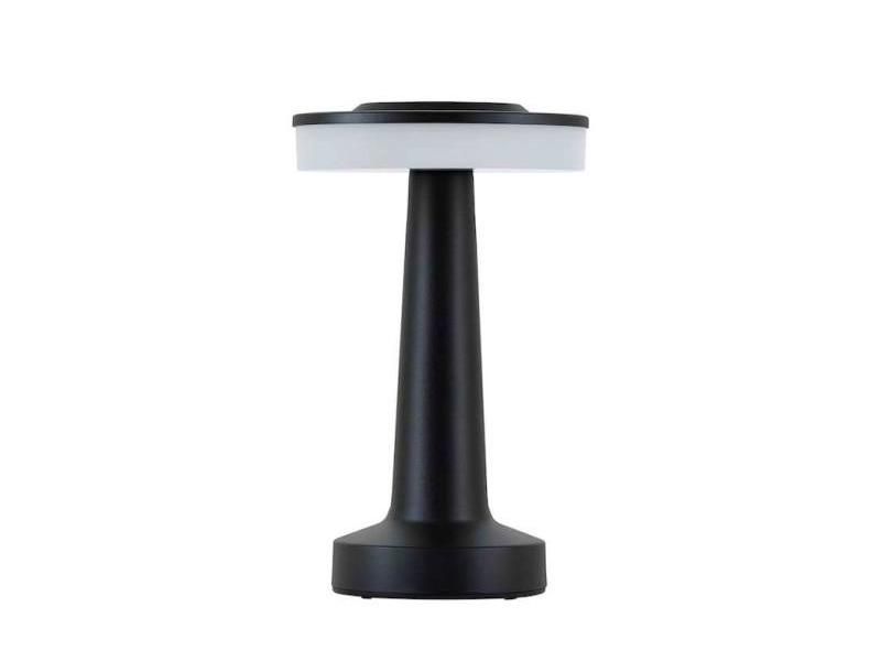 Stolová lampa LTC Q044B