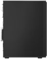 Lenovo ThinkCentre M90t Gen 6/ Tower/ Ultra 9 285/ 32GB DDR5/ 1TB SSD/ Intel™ Graphics/ DVD-RW/ W11P/ kbd+myš Pocítac, Core Ultra 9 285, 32GB DDR5, 1TB SSD, Intel Graphics, Wi-Fi 7, DVD mechanika, W11P, cerný, 3 roky záruka + klávesnice a