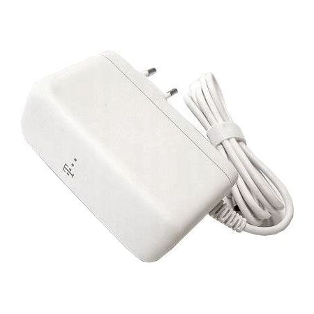 Adaptér napájací 12V 3000mA Deutsche Telekom UP0361K-12PE (5,5x2,5mm)