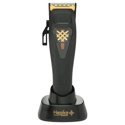 Profesionálny strihací strojček HEPIKE Clipper 6360