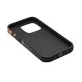 Decor case pre iPhone 16 6,1" Jarná