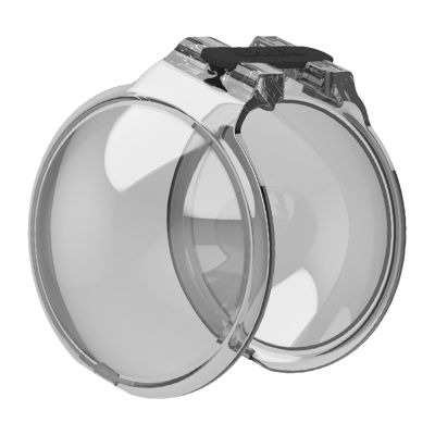 Kryt objektívu Sunnylife pre OSMO 360