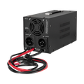 Zdroj záložný KEMOT PROsinus 1000 URZ3406-LFP4 700W 12V + BATERIE