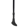 Nw 106 nordic walking palice nils extreme