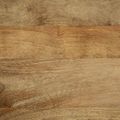 vidaXL Highboard Brown 40x33x110 cm Masívne drevo Mango