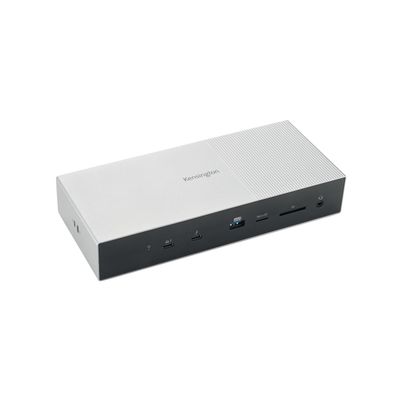 Kensington SD5000T5 EQ Thunderbolt 5 dokovacia stanica